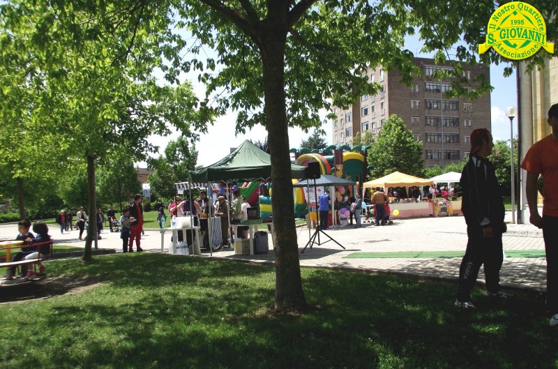festaprimav2012_6